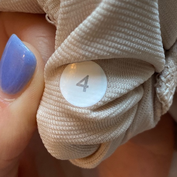 **SOLD*** - Picture 4 of 4